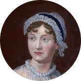 Jane Austen